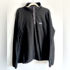 Patagonia Women’s Lightweight Synchilla Snap-T Fleece Pullover